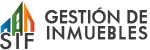 SIF Gestión Logo